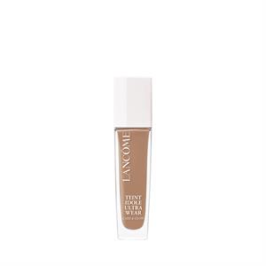 Lancome Teint Idole Ultra Wear Care & Glow 30ml